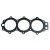 HEAD GASKET
