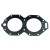 HEAD GASKET