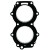 HEAD GASKET