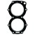 SIE18-3848 - Head Gasket