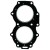 HEAD GASKET