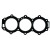 HEAD GASKET