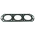 HEAD GASKET