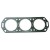 HEAD GASKET