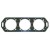 HEAD GASKET