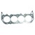 HEAD GASKET