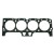 HEAD GASKET