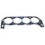 GASKET HEAD