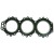 HEAD GASKET