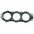 HEAD GASKET