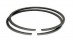 PISTON RINGS STANDARD