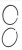 SIE18-3910 - Piston Rings