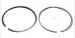 SIE18-3913 - Piston Rings
