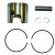 SIE18-4013 - Piston Kit