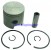 SIE18-4018 - Piston Kit