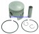 SIE18-4087 - Piston Kit