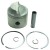 SIE18-4100 - Piston Kit