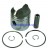 SIE18-4106 - ..............................