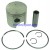 SIE18-4121 - ..............................