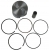 SIE18-4134 - Piston Kit