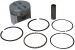 SIE18-4173 - Piston Kit