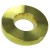 THRUST WASHER