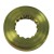 SIE18-4231 - Prop Spacer