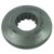 THRUST WASHER