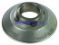 SIE18-4234 - Fish Line Protector Spacer