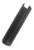 SIE18-4241-9 - Roll Pin (Priced Per Pkg Of 5)