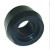 POWER TRIM BUSHING 8