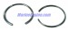 SIE18-4292 - Circlips