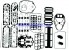 SIE18-4316 - ..............................