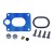 MOUNTING PACKAGE