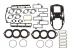 GASKET KIT