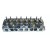SIE18-4489 - Cylinder Head Assembly