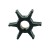 C/F 25-55 HP 6 BLADE IMPELLER