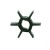 IMPELLER