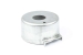 SIE18-4551 - Cup Insert