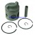 SIE18-4632 - Piston Kit
