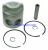 SIE18-4633 - Piston Kit