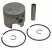SIE18-4635 - Piston Kit