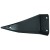 SIE18-4750 - Cover Assy