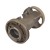 SIE18-4818 - DISCONTINUED Carrier Bearing