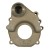 SIE18-4833 - Water Passage Housing, Lower U