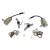 IGNITION TUNE-UP KIT
