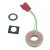 SENSOR P/U COIL