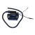 SIE18-5111 - Ignition Coil