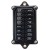 YAMAHA IGNITION PACK 4 CYL