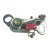 SIE18-5150 - Contact Set